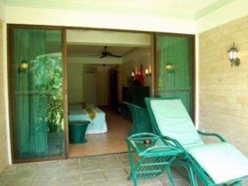 One Mgm Boracay Resort Village Manoc-Manoc 外观 照片